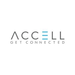 Accell Docking Stations