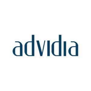 Advidia Cameras