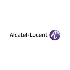 Alcatel-Lucent Transceivers