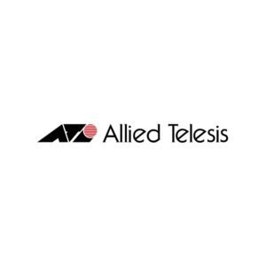 Allied Telesis Network Switches