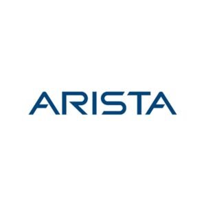 Arista Transceivers