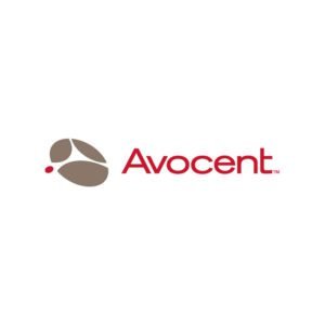 Avocent Transceivers