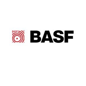 BASF Data Tapes