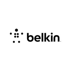 Belkin Docking Stations