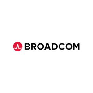 Broadcom Transceivers