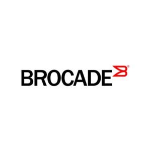 Brocade Transceivers