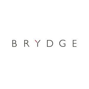 Brydge Docking Stations
