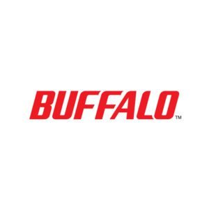 Buffalo Transceivers