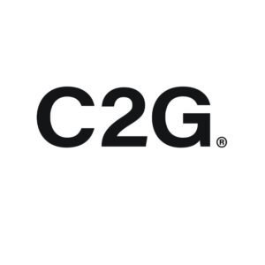 C2G Docking Stations