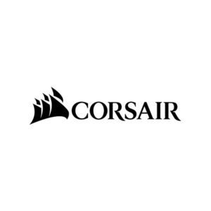 CORSAIR Docking Stations