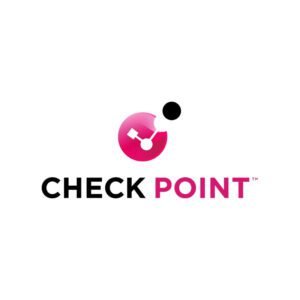 Check Point Memory-RAM
