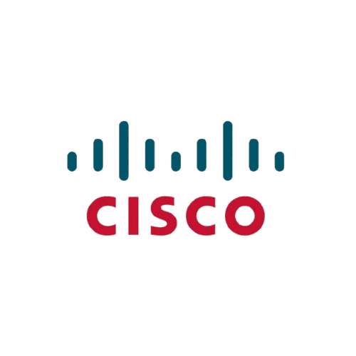 Cisco
