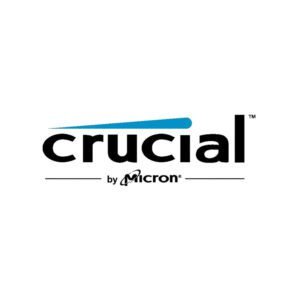 Crucial Memory - RAM