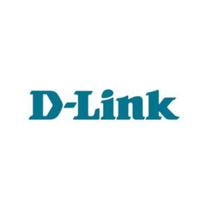 D-Link Network Switches