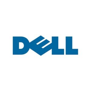 Dell Accessories