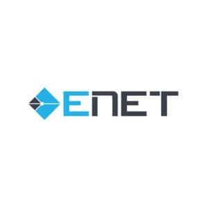 ENET Memory - RAM