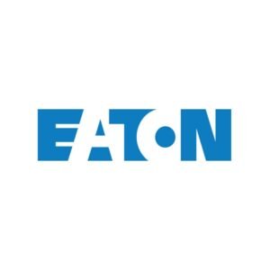 Eaton Power Inverter