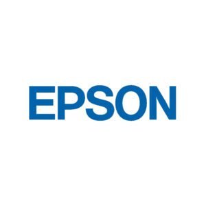 Epson Printers & Scanners