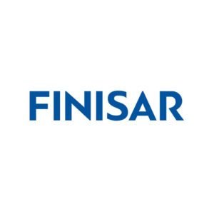 Finisar Transceivers