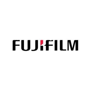 FujiFilm Data Tapes