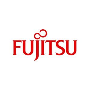 Fujitsu Storage Devices