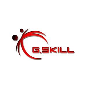 G.Skill Memory - RAM