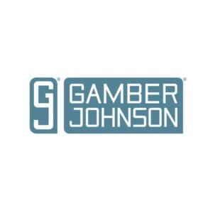 Gamber-Johnson Docking Stations