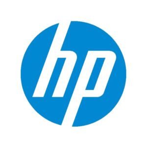 HP Printers & Scanners