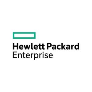 HPE Power Supplies