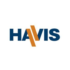 Havis Docking Station