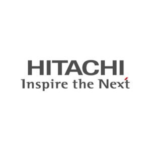 Hitachi Storage Devices