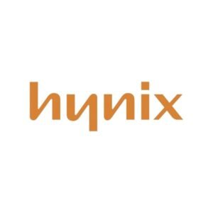 Hynix Memory - RAM