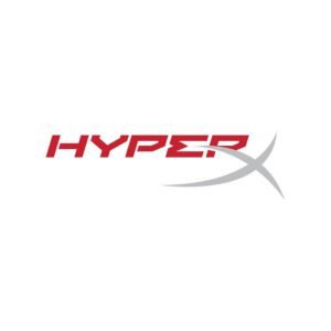 HyperX Memory - RAM