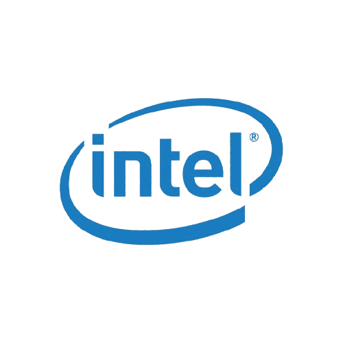 Intel
