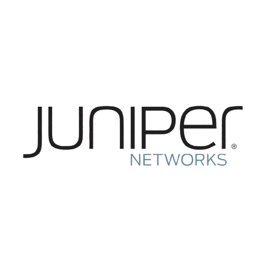 Juniper