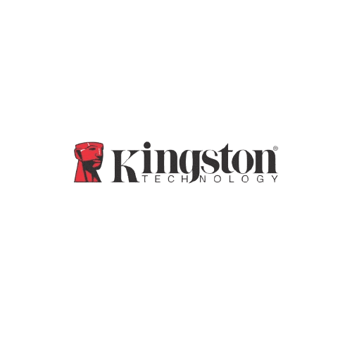 Kingston