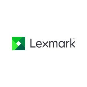 Lexmark Printers & Scanners