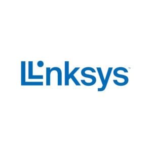 LinkSys Network Switches