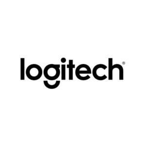 Logitech Docking Stations