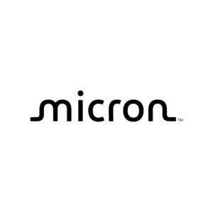 Micron Memory - RAM