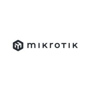 MikroTik Accessories