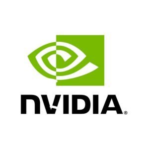 NVIDIA Servers