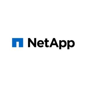 NetApp Transceivers