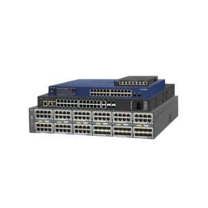Network Switches