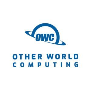 OWC Docking Stations