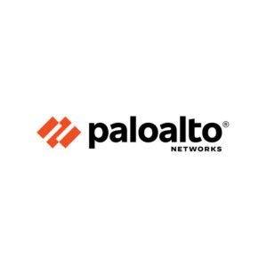 Paloalto Transceivers