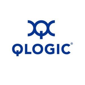QLogic Transceivers