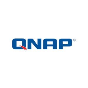 QNAP Memory - RAM