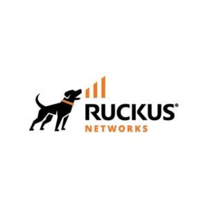Ruckus Networks Transceivers