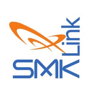 SMK-Link Docking Stations